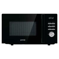 Микроволновая печь GORENJE MO20A4BH Микроволновая печь GORENJE MO20A4BH