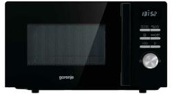 Микроволновая печь GORENJE MO20A4BH