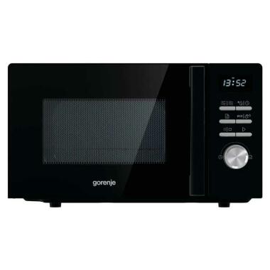 Микроволновая печь GORENJE MO20A4BH