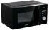 Микроволновая печь GORENJE MO20A4BH