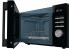 Микроволновая печь GORENJE MO20A4BH