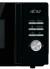 Микроволновая печь GORENJE MO20A4BH