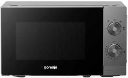 Микроволновая печь GORENJE MO20E1T4