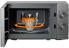 Микроволновая печь GORENJE MO20E1T4