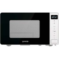 Микроволновая печь GORENJE MO20S4W