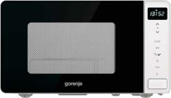 Микроволновая печь GORENJE MO20S4W