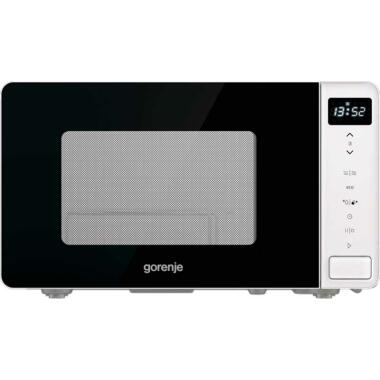 Микроволновая печь GORENJE MO20S4W