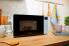 Микроволновая печь GORENJE MO20S4W