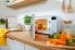 Микроволновая печь GORENJE MO20S4W