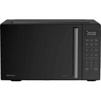 Микроволновая печь HISENSE H23MOBS4HI