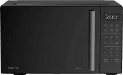 Микроволновая печь HISENSE H23MOBS4HI
