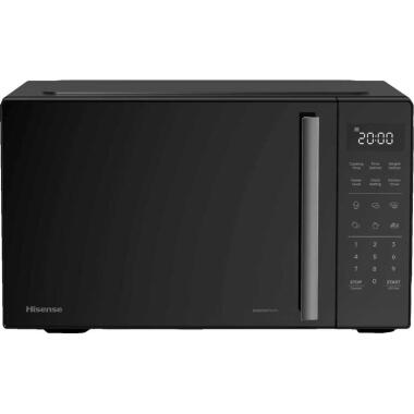 Микроволновая печь HISENSE H23MOBS4HI