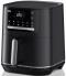 Аэрофритюрница BRAUN HF5054IBK