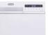 Посудомоечная машина DELONGHI DDW07T Onics