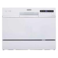 Посудомоечная машина DELONGHI DDW07T Onics