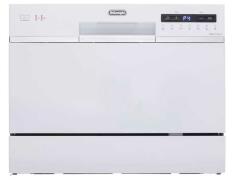 Посудомоечная машина DELONGHI DDW07T Onics