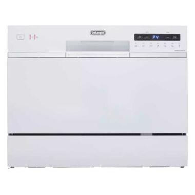 Посудомоечная машина DELONGHI DDW07T Onics