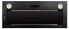 Вытяжка DELONGHI COSETTA 710 NB