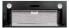 Вытяжка DELONGHI COSETTA 710 NB