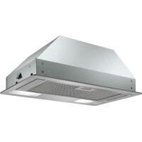 Вытяжка BOSCH DLN53AA70