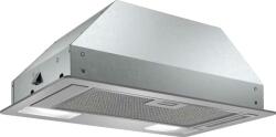Вытяжка BOSCH DLN53AA70