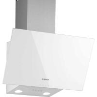 Вытяжки BOSCH DWK63PJ20T