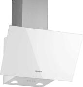 Вытяжки BOSCH DWK63PJ20T