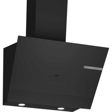Вытяжка BOSCH DWK67PJ60T