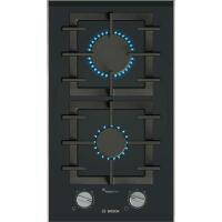 Варочная поверхность BOSCH PRB3A6I40L