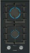 Варочная поверхность BOSCH PRB3A6I40L