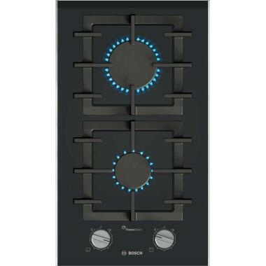 Варочная поверхность BOSCH PRB3A6I40L