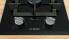 Варочная поверхность BOSCH PRB3A6I40L