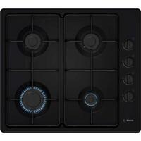 Варочная поверхность BOSCH PBP6C6K80Q