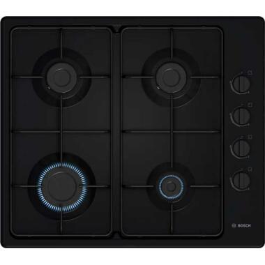 Варочная поверхность BOSCH PBP6C6K80Q