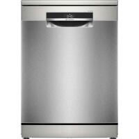 Посудомоечная машина BOSCH SMS6EMI38Q
