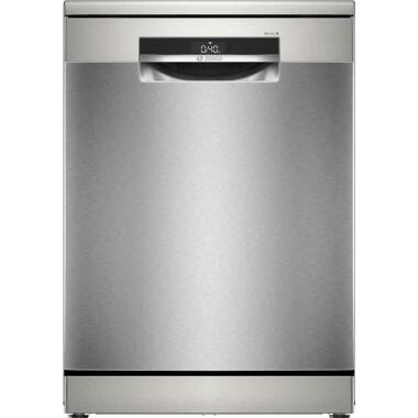 Посудомоечная машина BOSCH SMS6EMI38Q