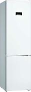 Холодильник BOSCH KGN39XW30U