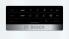 Холодильник BOSCH KGN39XW30U