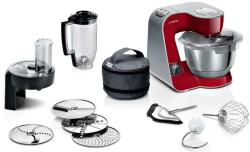Кухонный комбайн BOSCH MUM5X720