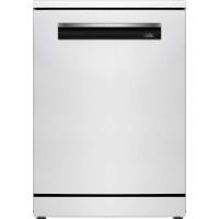 Посудомоечная машина BOSCH SMP6EMW86Q