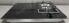 Варочная поверхность VELBERG VLB-BIH6021KGB