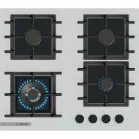 Варочная поверхность BOSCH PNK6B2P40R