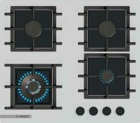 Варочная поверхность BOSCH PNK6B2P40R