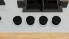 Варочная поверхность BOSCH PNK6B2P40R