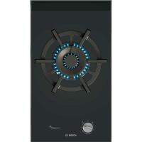 Варочная поверхность BOSCH PRA3A6I10