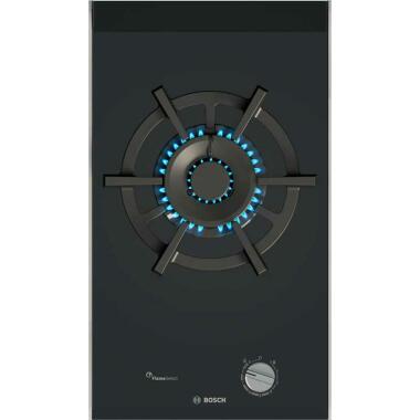 Варочная поверхность BOSCH PRA3A6I10