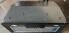 Вытяжка VELBERG TB0152K-BL-M02