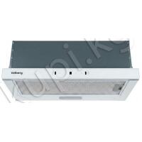 Вытяжка VELBERG TH0460-WH-T88