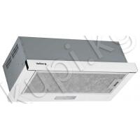 Вытяжка VELBERG TH0460-WH-M04