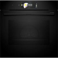 Духовой шкаф BOSCH HBG978NB1